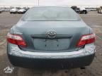 2008 Toyota Camry CE