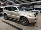 2009 Lexus GX 470