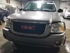 2005 GMC Envoy