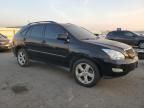 2005 Lexus RX 330