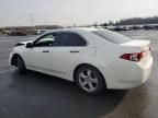 2010 Acura TSX