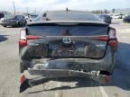 2020 Toyota Prius L