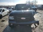 2006 Ford Ranger Super Cab