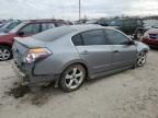 2007 Nissan Altima 3.5SE