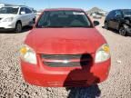 2007 Chevrolet Cobalt LS