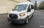 2021 Ford Transit T-350