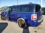 2013 Ford Flex SEL