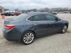 2013 Buick Verano