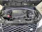 2019 Land Rover Range Rover Velar R-DYNAMIC SE