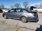 2011 Toyota Avalon Base