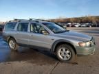 2003 Volvo XC70