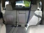 2013 Honda Pilot EX