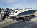 2018 Four Winds Windsboat