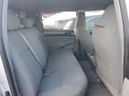 2010 Toyota Tacoma Double Cab Prerunner Long BED