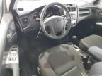 2010 KIA Sportage LX