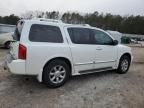 2006 Infiniti QX56