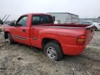 2004 Chevrolet Silverado C1500