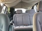 2007 Chrysler Town & Country LX