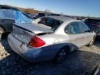 2003 Ford Taurus SE