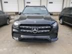 2023 Mercedes-Benz GLS 450 4matic