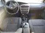 2003 Dodge Neon SXT