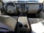 2008 Ford Expedition XLT