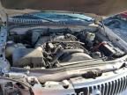 2005 Mercury Mountaineer