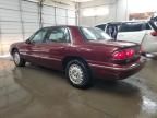 1997 Buick Lesabre Limited