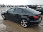 2017 Audi A3 Premium