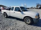 2007 Ford Ranger Super Cab