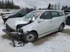 2005 Toyota Corolla Matrix XR