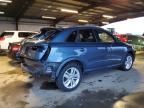 2017 Audi Q3 Premium