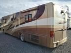 2003 Holiday Rambler 2003 Roadmaster Rail Monocoque