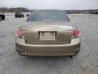 2008 Honda Accord LXP