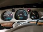 2000 Buick Lesabre Custom