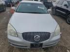 2011 Buick Lucerne CXL