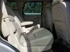 2007 Cadillac Escalade Luxury