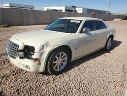 2006 Chrysler 300C en venta en Phoenix, AZ