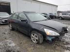 2003 Honda Accord EX