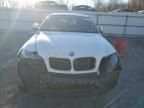 2014 BMW X6 XDRIVE35I