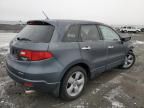 2007 Acura RDX