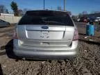 2009 Ford Edge SEL