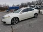 2010 Acura TL