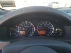 2006 Nissan Frontier Crew Cab LE