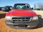 1999 Ford Ranger