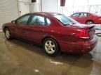 2006 Ford Taurus SE