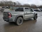 2023 Dodge RAM 1500 TRX