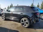 2024 Audi Q3 Premium Plus S Line 45