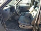 2004 Chevrolet Trailblazer LS