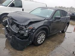 Mazda cx-5 Selec Vehiculos salvage en venta: 2023 Mazda CX-5 Select